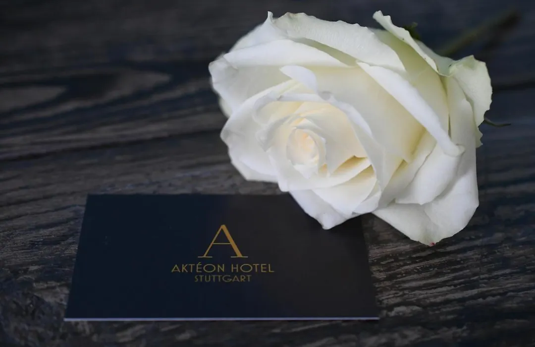 Akteon Hotel-1